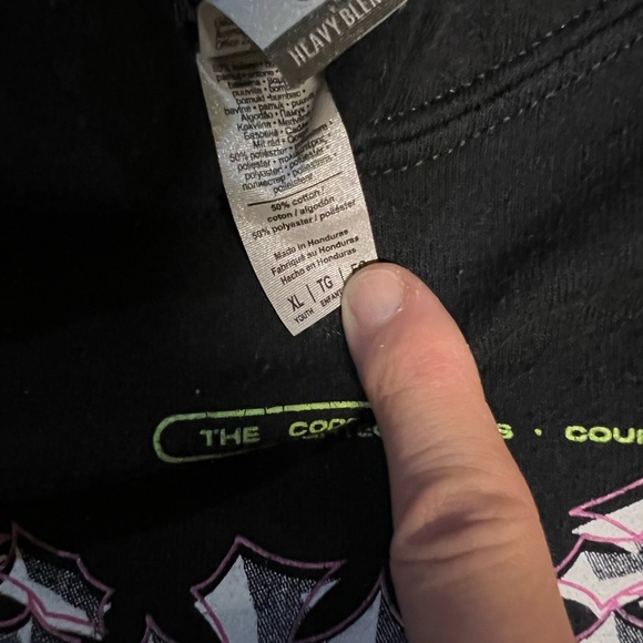 Cory X Kenshin Bundle - Picture 4 of 4